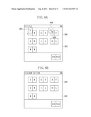 LAYOUT EDITING APPARATUS AND CONTROL METHOD THEREOF AND COMPUTER-READABLE     STORAGE MEDIUM diagram and image