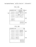 LAYOUT EDITING APPARATUS AND CONTROL METHOD THEREOF AND COMPUTER-READABLE     STORAGE MEDIUM diagram and image