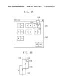 LAYOUT EDITING APPARATUS AND CONTROL METHOD THEREOF AND COMPUTER-READABLE     STORAGE MEDIUM diagram and image