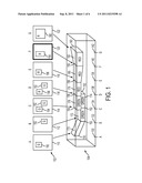 TIME SEQUENCING OF EDITING STEPS IN A TWO-DIMENSIONAL DIGITAL DOCUMENT diagram and image