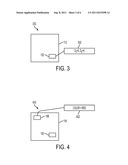 TIME SEQUENCING OF EDITING STEPS IN A TWO-DIMENSIONAL DIGITAL DOCUMENT diagram and image