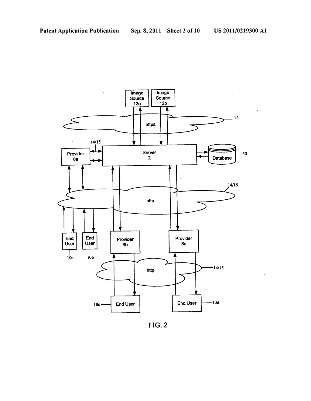 DETECTING AND REJECTING ANNOYING DOCUMENTS - diagram, schematic, and image 03