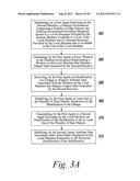 Methods and Systems for Providing, by a Remote Machine, Access to a Desk     Band Associated with a Resource Executing on a Local Machine diagram and image