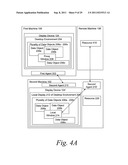 Methods and Systems for Providing, by a Remote Machine, Access to a Desk     Band Associated with a Resource Executing on a Local Machine diagram and image