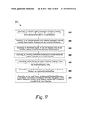 Methods and Systems for Providing, by a Remote Machine, Access to a Desk     Band Associated with a Resource Executing on a Local Machine diagram and image