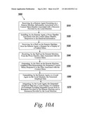 Methods and Systems for Providing, by a Remote Machine, Access to a Desk     Band Associated with a Resource Executing on a Local Machine diagram and image