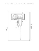 NOTIFYING NETWORK CONTACTS OF INQUIRIES diagram and image