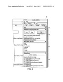 System And Method For Flexibly Taking Actions In Response To Detected     Activities diagram and image