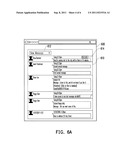 METHOD, SYSTEM, APPARATUS AND COMPUTER-READABLE MEDIUM FOR TRANSMITTING     MESSAGE diagram and image