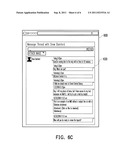 METHOD, SYSTEM, APPARATUS AND COMPUTER-READABLE MEDIUM FOR TRANSMITTING     MESSAGE diagram and image