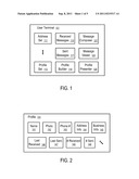 SYSTEMS AND METHODS TO PROVIDE ASSISTANCE DURING ADDRESS INPUT diagram and image