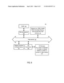 SYSTEMS AND METHODS TO PROVIDE ASSISTANCE DURING ADDRESS INPUT diagram and image