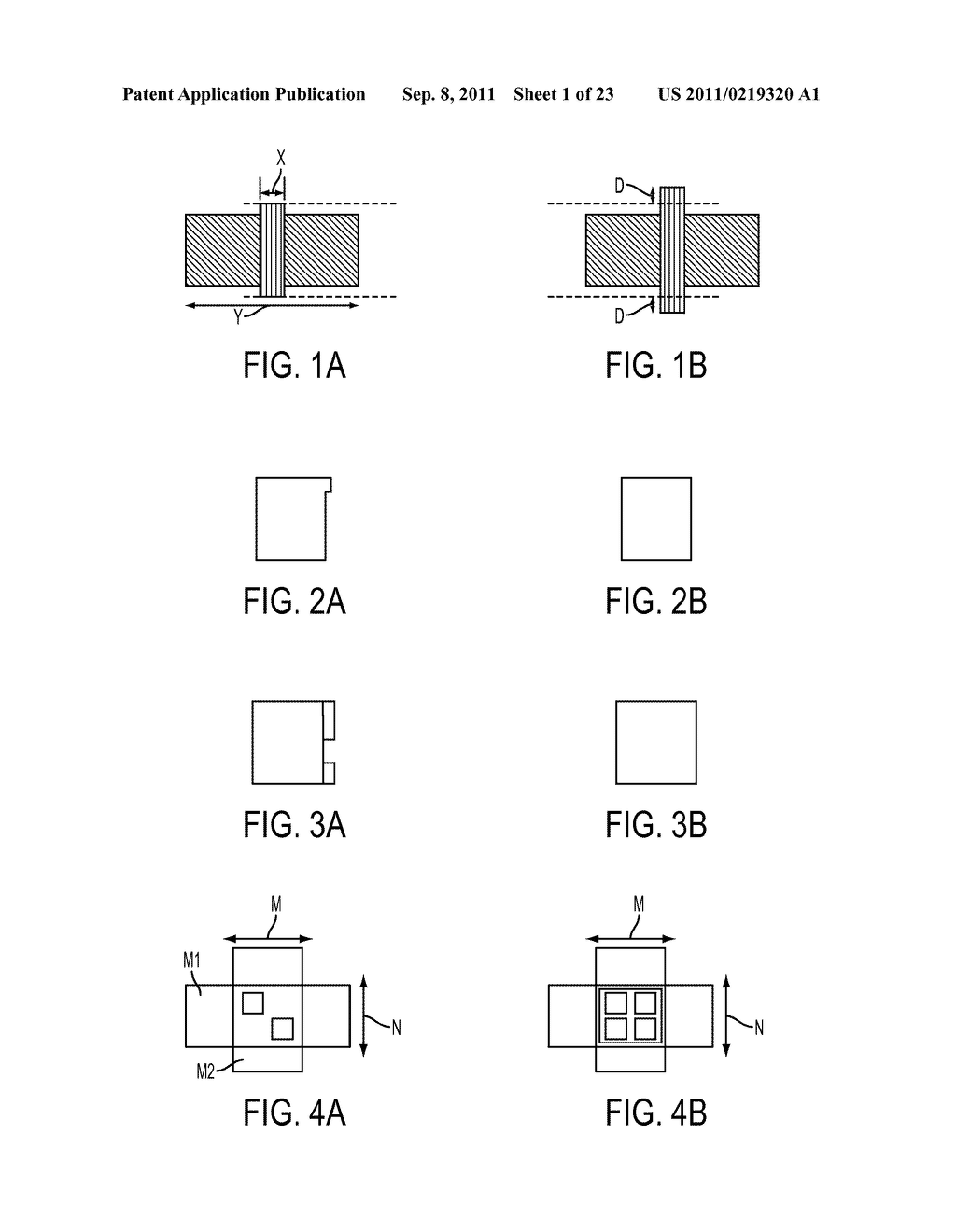 METHOD AND SYSTEM FOR SEARCHING FOR GRAPHICAL OBJECTS OF A DESIGN - diagram, schematic, and image 02