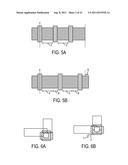 METHOD AND SYSTEM FOR SEARCHING FOR GRAPHICAL OBJECTS OF A DESIGN diagram and image