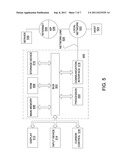 PARAMETER SETTING SUPERIMPOSED UPON AN IMAGE diagram and image