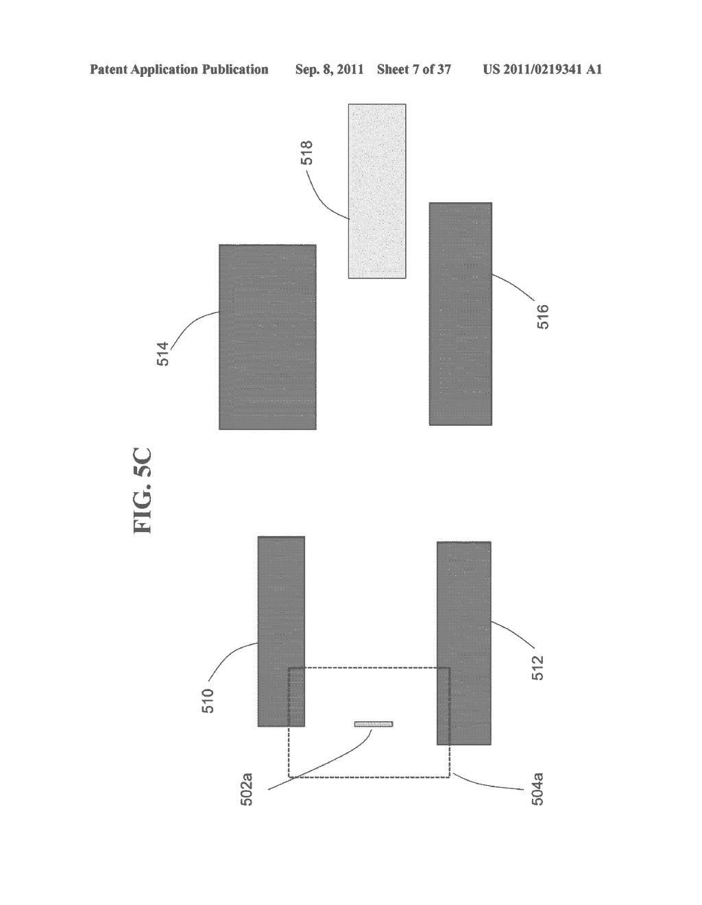 METHOD, SYSTEM, AND PROGRAM PRODUCT FOR INTERACTIVE CHECKING FOR DOUBLE     PATTERN LITHOGRAPHY VIOLATIONS - diagram, schematic, and image 08