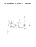 Design Rule Optimization in Lithographic Imaging Based on Correlation of     Functions Representing Mask and Predefined Optical Conditions diagram and image