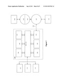 Design Rule Optimization in Lithographic Imaging Based on Correlation of     Functions Representing Mask and Predefined Optical Conditions diagram and image