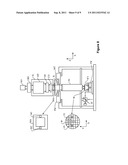 Design Rule Optimization in Lithographic Imaging Based on Correlation of     Functions Representing Mask and Predefined Optical Conditions diagram and image