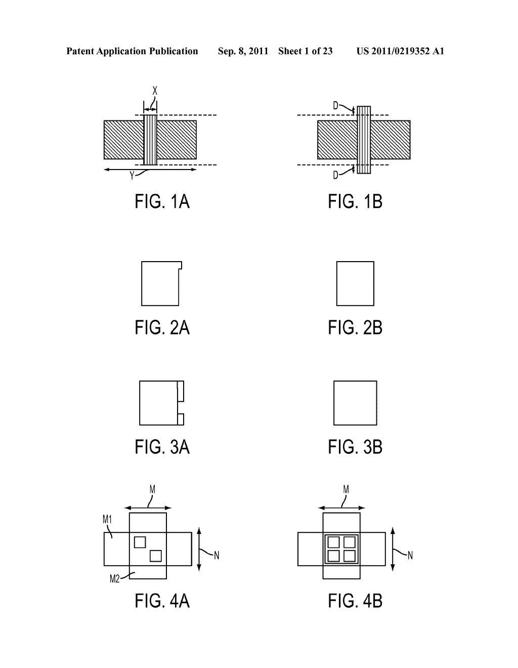 METHOD AND SYSTEM FOR SEARCHING AND REPLACING GRAPHICAL OBJECTS OF A     DESIGN - diagram, schematic, and image 02