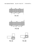 METHOD AND SYSTEM FOR SEARCHING AND REPLACING GRAPHICAL OBJECTS OF A     DESIGN diagram and image