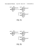 METHOD AND SYSTEM FOR SEARCHING AND REPLACING GRAPHICAL OBJECTS OF A     DESIGN diagram and image