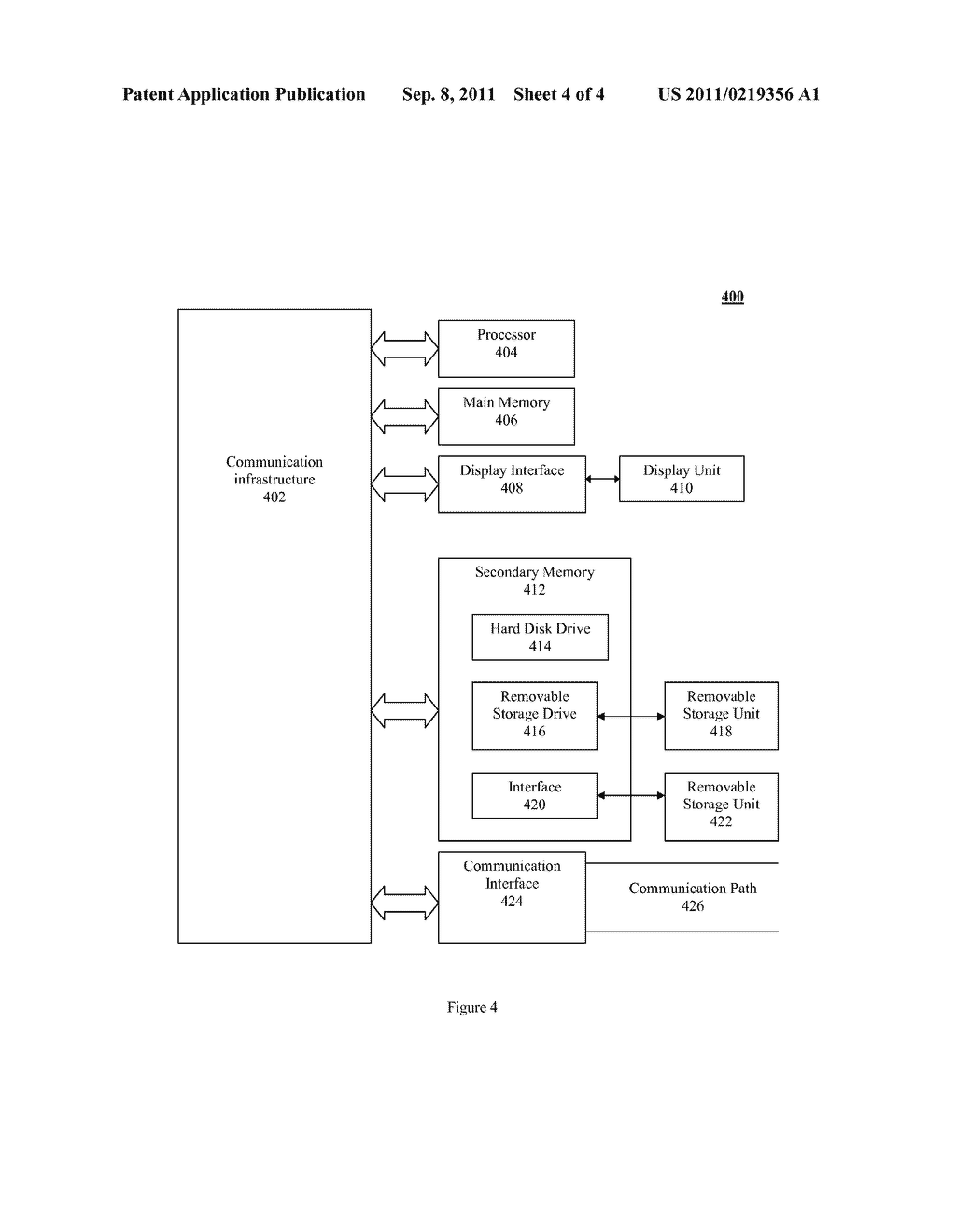 CONFLICT RESOLUTION IN APPLICATIONS - diagram, schematic, and image 05