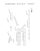 COMPRESSING SOURCE CODE WRITTEN IN A SCRIPTING LANGUAGE diagram and image