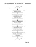 COMPRESSING SOURCE CODE WRITTEN IN A SCRIPTING LANGUAGE diagram and image