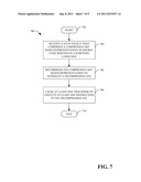 COMPRESSING SOURCE CODE WRITTEN IN A SCRIPTING LANGUAGE diagram and image