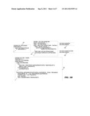 IDENTIFYING TEST CASES TO BE RUN AFTER CHANGES TO MODULES OF A SOFTWARE     APPLICATION diagram and image