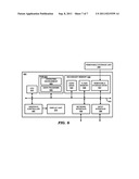 IDENTIFYING TEST CASES TO BE RUN AFTER CHANGES TO MODULES OF A SOFTWARE     APPLICATION diagram and image