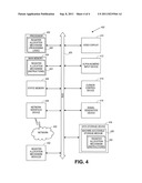 Mechanism for Performing Register Allocation of Program Variables Based on     Priority Spills and Assignments diagram and image