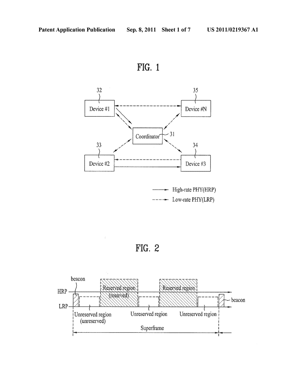 COMMUNICATION METHOD IN WIRELESS NETWORK - diagram, schematic, and image 02