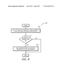 INTERRUPT PROCESSING ON VIRTUALIZED PLATFORM diagram and image