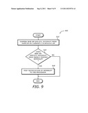 INTERRUPT PROCESSING ON VIRTUALIZED PLATFORM diagram and image