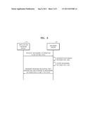 METHOD AND APPARATUS FOR GENERATING BOOKMARK INFORMATION diagram and image