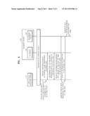 METHOD AND APPARATUS FOR GENERATING BOOKMARK INFORMATION diagram and image