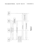 Method and Apparatus For Providing Interactive Television diagram and image