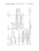 METHODS, SYSTEMS, AND COMPUTER READABLE MEDIA FOR ENHANCED SERVICE     DETECTION AND POLICY RULE DETERMINATION diagram and image