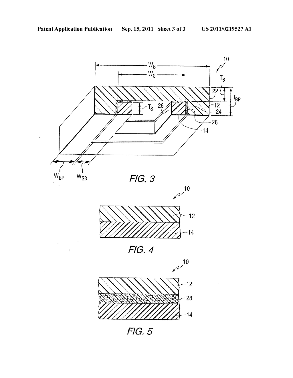 Protective Cover for Preventing Spilled Liquids from Flowing into Drains     or Holes - diagram, schematic, and image 04