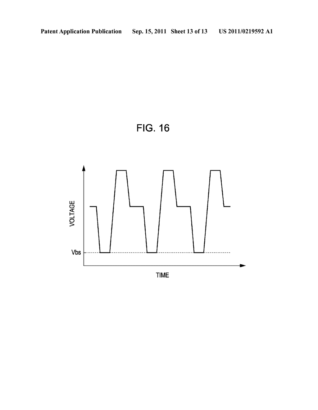 METHOD FOR MANUFACTURING PIEZOELECTRIC ACTUATOR - diagram, schematic, and image 14