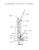 DISASSEMBLY STATION diagram and image