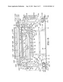 BI-DIRECTIONAL SEAMING MACHINE AND METHOD OF SEAMING diagram and image