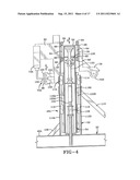 BI-DIRECTIONAL SEAMING MACHINE AND METHOD OF SEAMING diagram and image