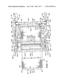 BI-DIRECTIONAL SEAMING MACHINE AND METHOD OF SEAMING diagram and image