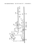 BI-DIRECTIONAL SEAMING MACHINE AND METHOD OF SEAMING diagram and image