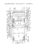 BI-DIRECTIONAL SEAMING MACHINE AND METHOD OF SEAMING diagram and image