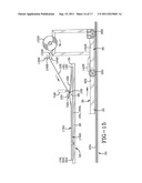 BI-DIRECTIONAL SEAMING MACHINE AND METHOD OF SEAMING diagram and image