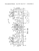 BI-DIRECTIONAL SEAMING MACHINE AND METHOD OF SEAMING diagram and image